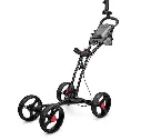 PGM 4 Wheel Folding Trolley.webp