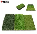 PGM Foldable Training Aid | Driving Range Mat.webp