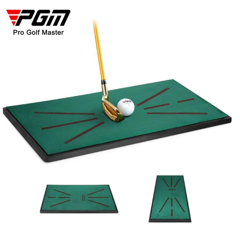 PGM Allingment Hitting Mat..webp