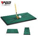 PGM Allingment Hitting Mat..webp