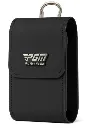 PGM Range Finder Bag | Black.webp