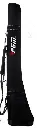 PGM Driving Range Club Holder | Black.webp