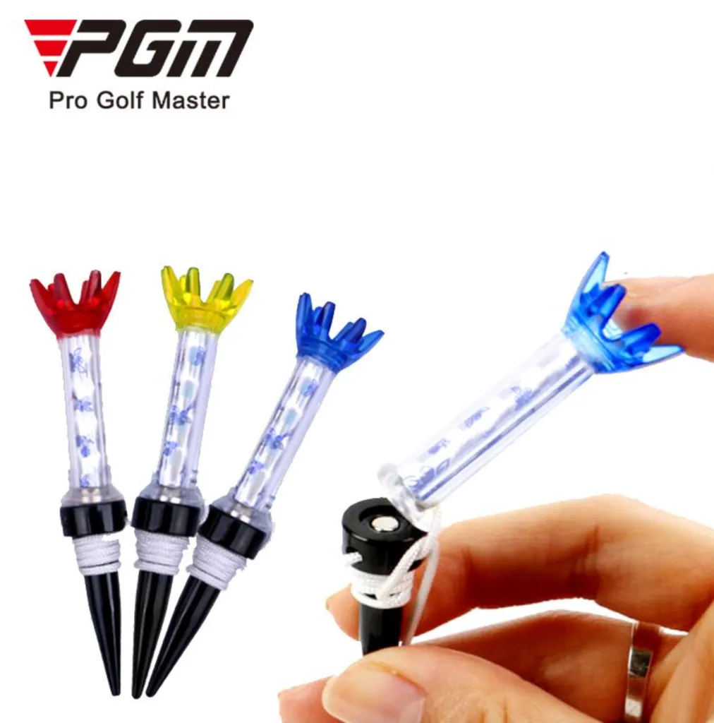 PGM Magnetic-Flexible Tee.webp