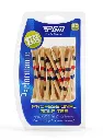 PGM Bamboo Golf Tees.webp