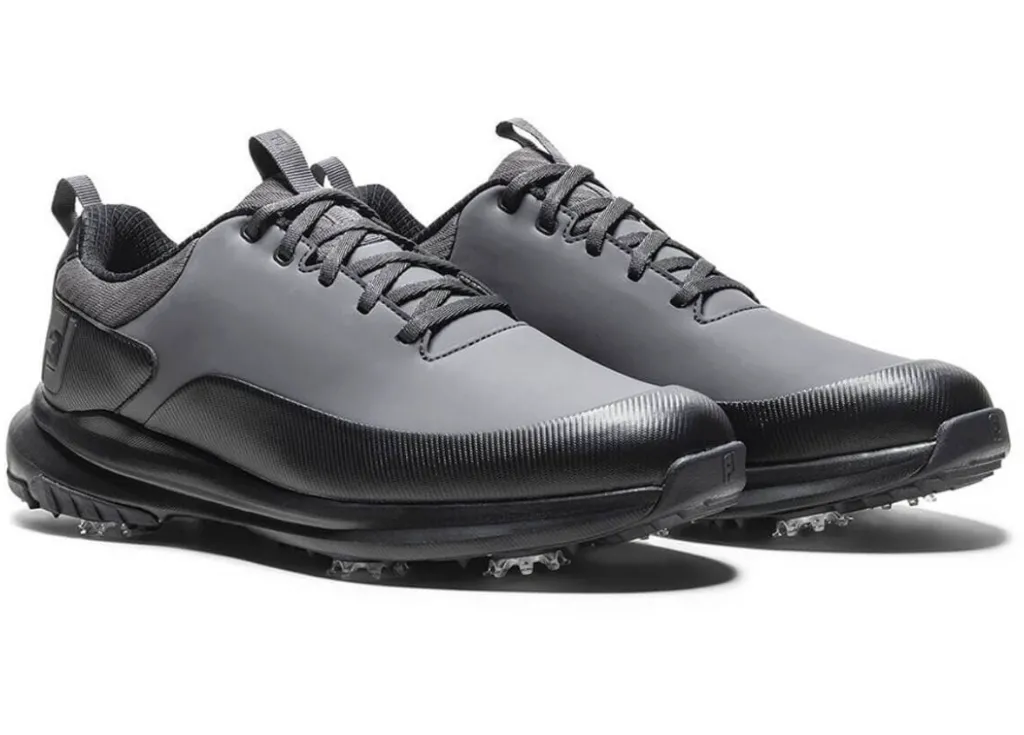 Image 2026-04-14 at 10.47.webp