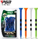 PGM Plastic Golf Tees | 83mm.webp