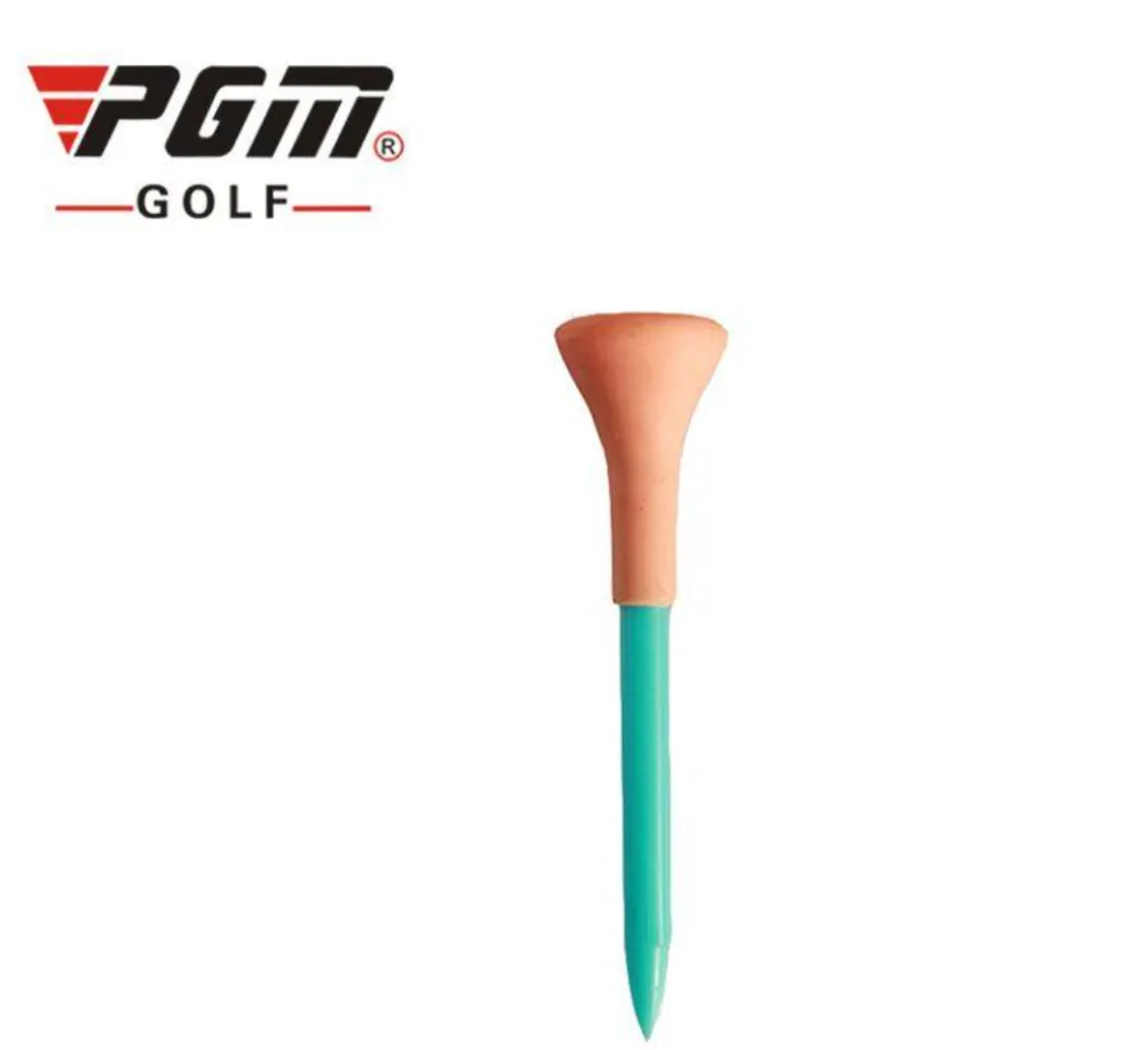 PGM Rubber Tees.webp