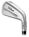 Titleist Golf Clubs | Driving Iron | T250 - Utility.webp