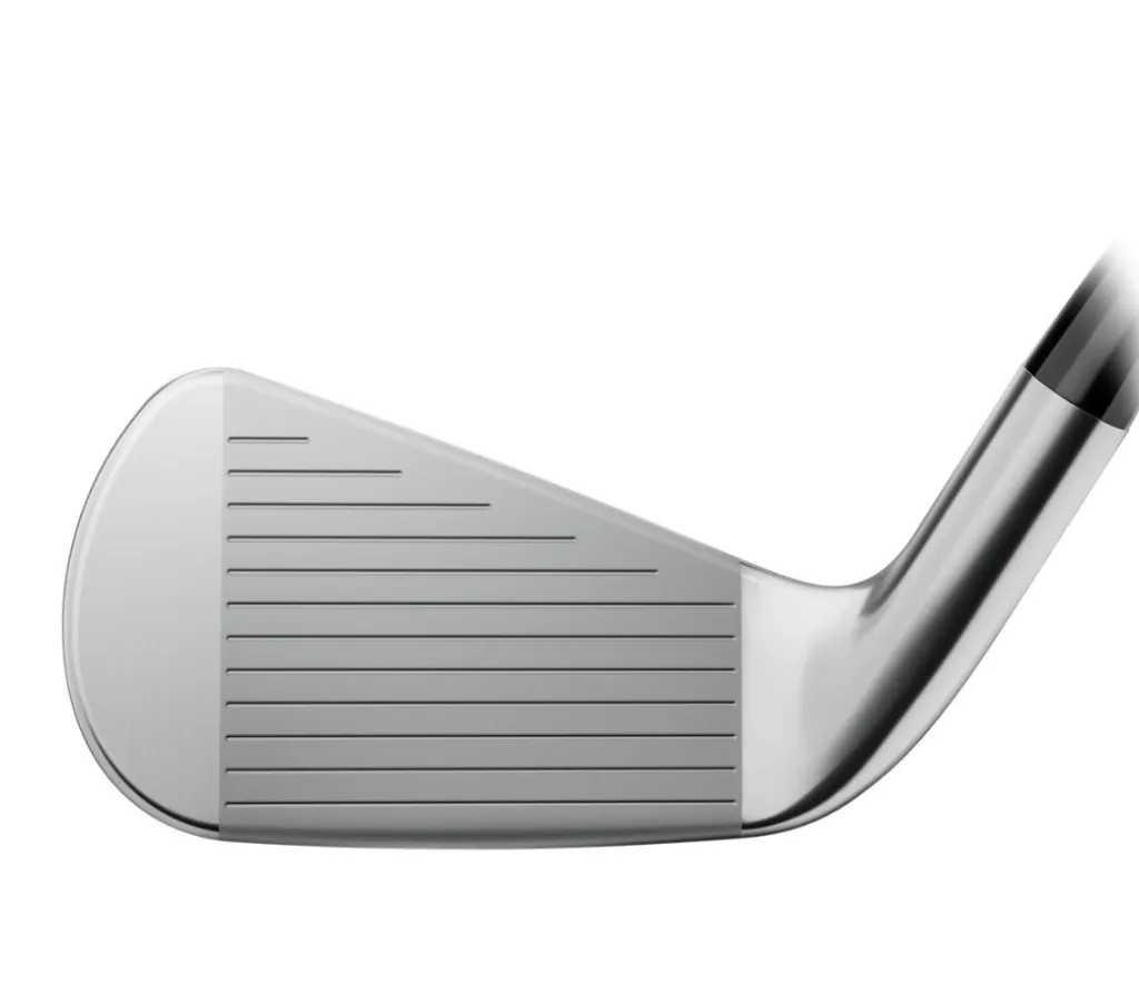 Titleist Golf Clubs | Driving Iron | T250 - Utility..webp