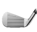 Titleist Golf Clubs | Driving Iron | T250 - Utility..webp