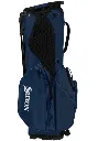 Srixon Golf Bag | Premium Stand | Navy-Navy..webp