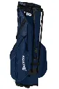 Srixon Golf Bag | Premium Stand | Navy-Navy,.webp