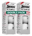 Srixon Golf Balls | Z-Star 9 XV | Performance Pack.webp