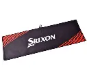 Srixon Golf Towel | Tour | Red-Black.webp