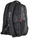 Srixon Backpack | Black:Red...webp
