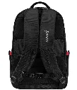 Srixon Backpack | Black:Red..webp