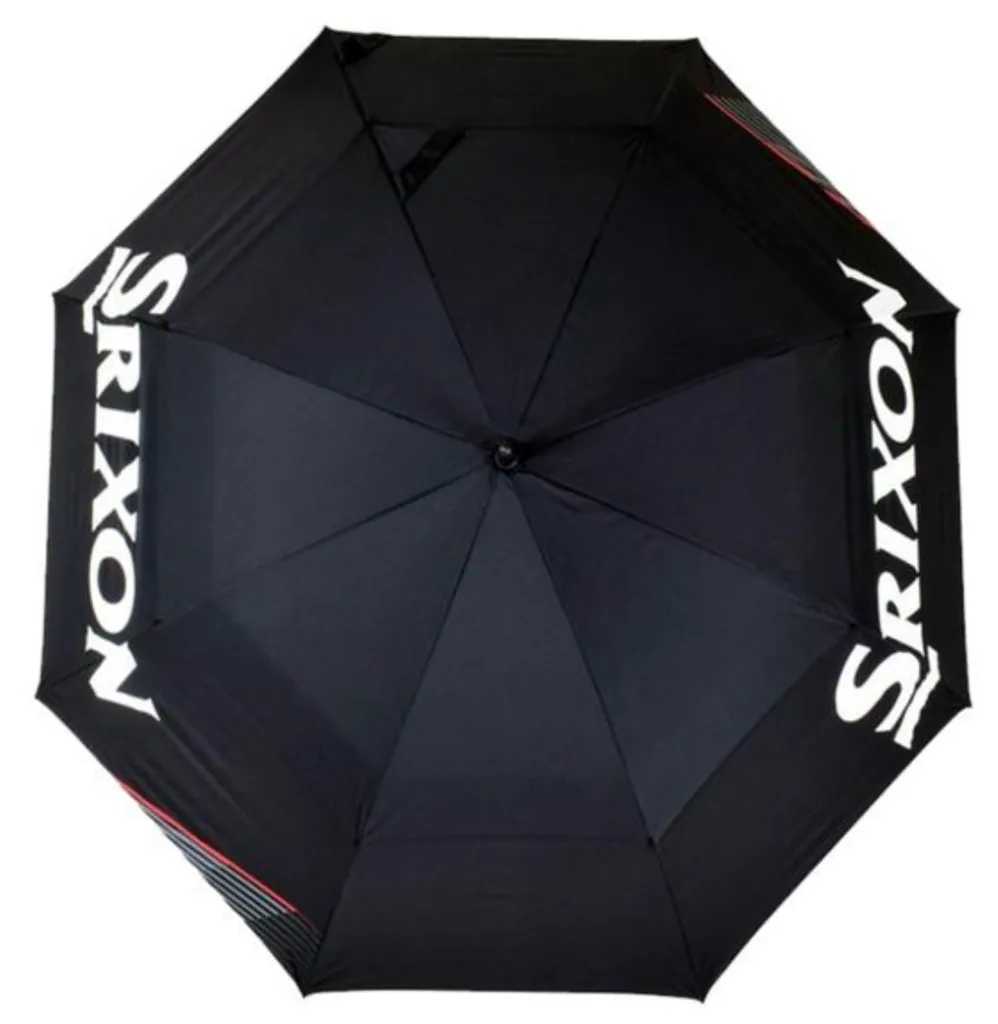 Srixon Umbrella DBL 23 62 Inch.webp