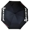 Srixon Umbrella DBL 23 62 Inch.webp