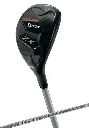 Srixon Hybrid Mens Mkii Zx-u 2023 Graph,.webp
