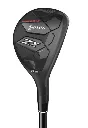 Srixon Hybrid Mens Mkii Zx-u 2023 Graph.webp