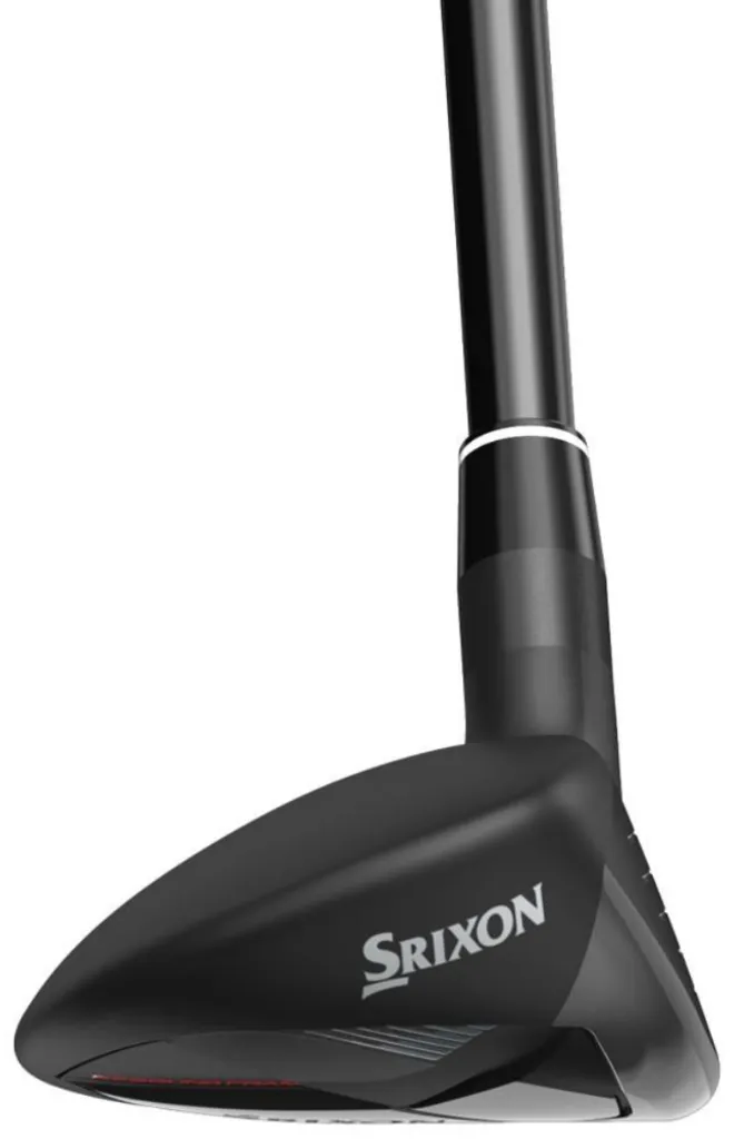 Srixon Hybrid Mens Mkii Zx-u 2023 Graph.,.webp