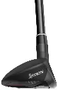 Srixon Hybrid Mens Mkii Zx-u 2023 Graph.,.webp