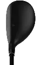 Srixon Hybrid Mens Mkii Zx-u 2023 Graph..webp