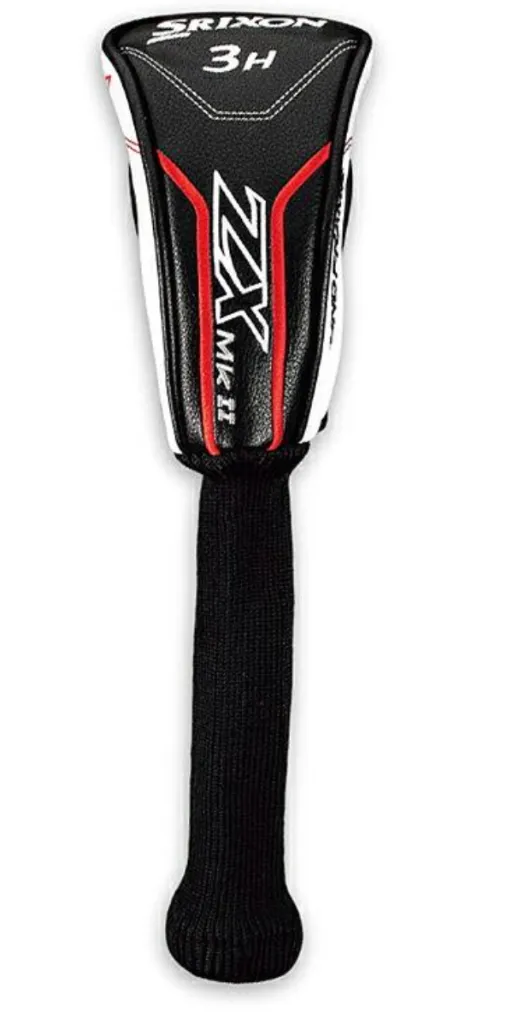COVER HYB SRIXON ZX MKII.webp