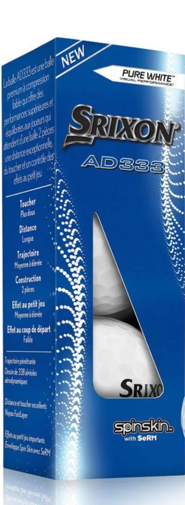 .webp