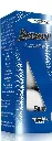  .webp