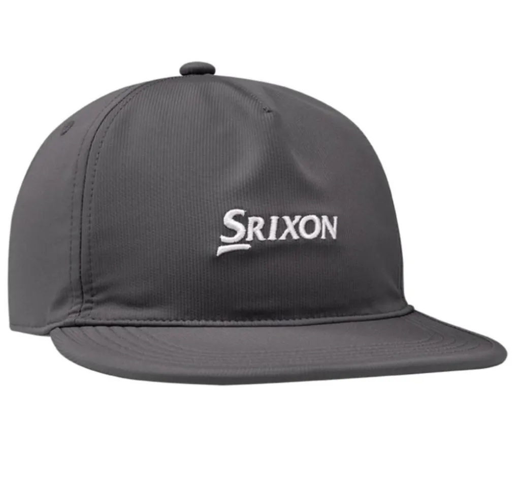 Srixon Golf Cap | Light Weight.webp