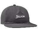 Srixon Golf Cap | Light Weight.webp