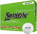 Srixon soft feel .webp
