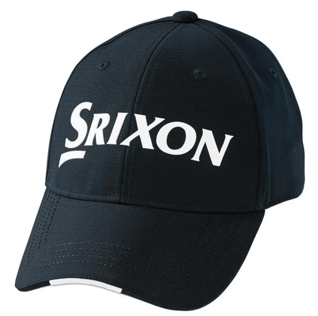 Srixon Cap Promo.webp
