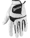 Srixon Mens Golf Glove | Tech Cabretta.webp