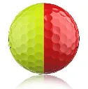 Srixon Golf Balls | Divide Singles.webp
