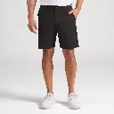 634820_01_mod01.webp