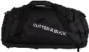 Cutter and Buck Backpack | Holdall | Multi Purpose | Black-Blue.webp