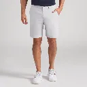 634820_04_mod01.webp