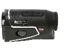 Bushnell Range Finder | Pro XM..webp
