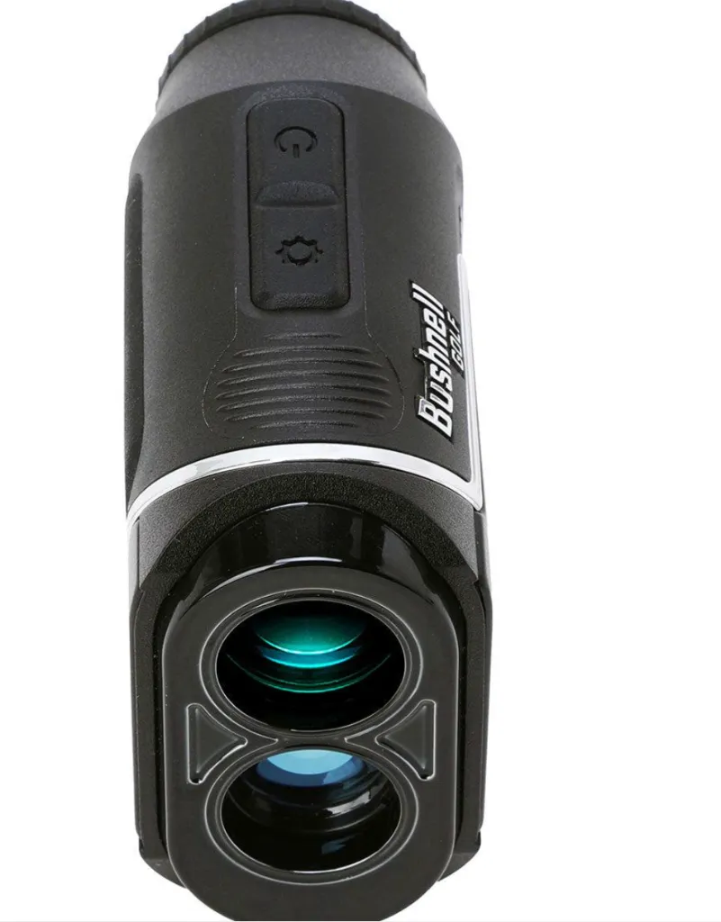 Bushnell Range Finder | Pro XM,.webp