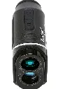 Bushnell Range Finder | Pro XM,.webp