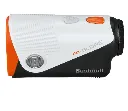 Bushnell Range Finder | A1 Slope with sleeve | Black-Orange.,.webp