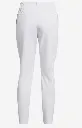 Under Armour Womens Pants | Drive | White..webp