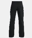 Under Armour Slax Mens Tech Tapered Pant 1374606..webp