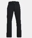 Under Armour Slax Mens Tech Tapered Pant 1374606.webp