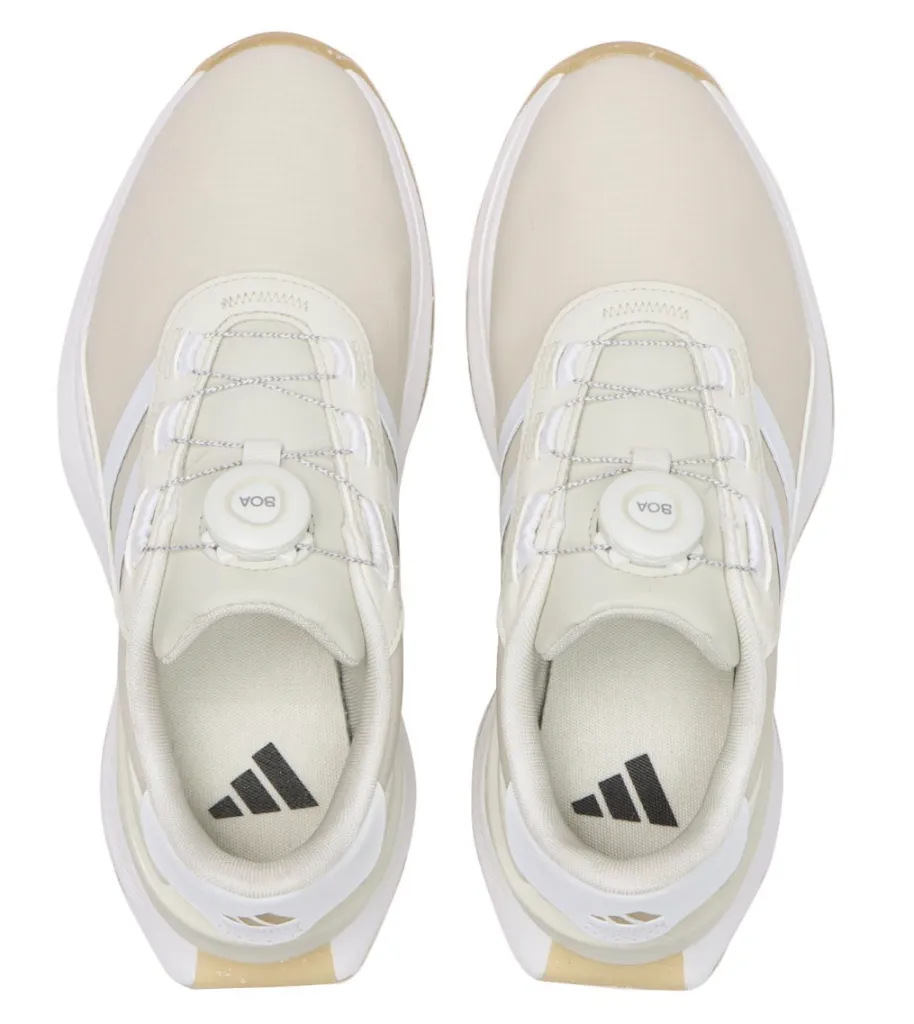Adidas Shoes LDY S2G BOA Id8696.,.webp