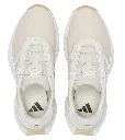 Adidas Shoes LDY S2G BOA Id8696.,.webp