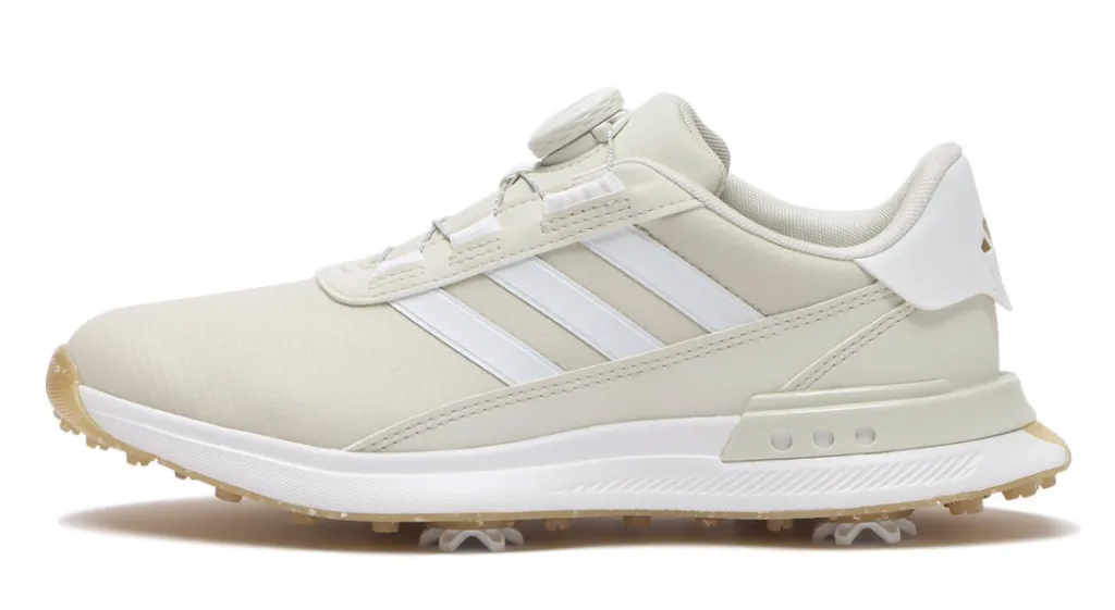 Adidas Shoes LDY S2G BOA Id8696.webp