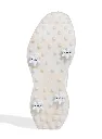 Adidas Shoes LDY S2G BOA Id8696..webp